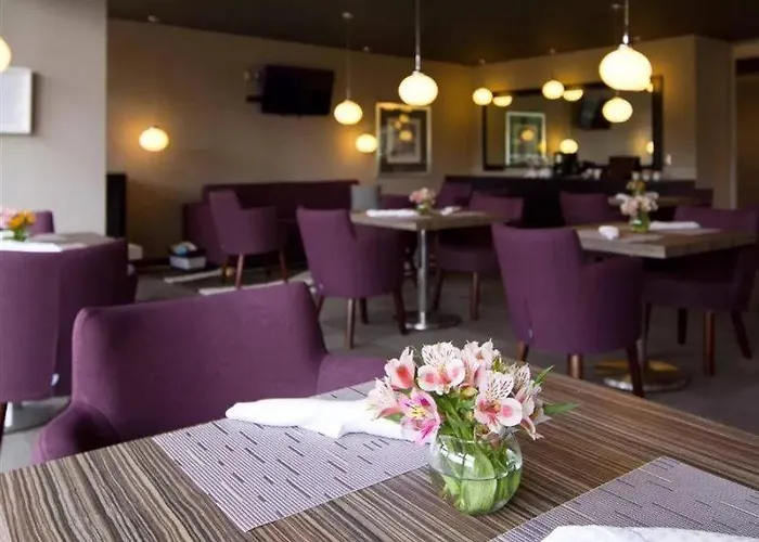 Pennsylvania Hotel 4*
