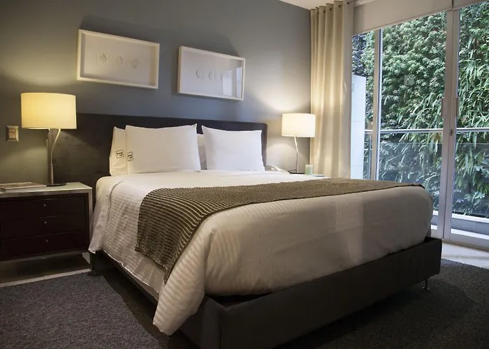 Hotel Pennsylvania 4*