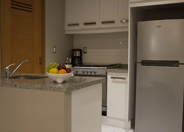 Pennsylvania Hotel 4*