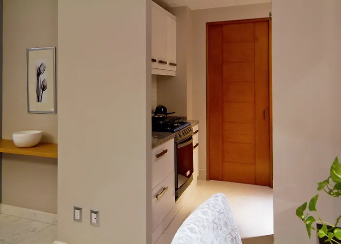 Hotel Pennsylvania 4*