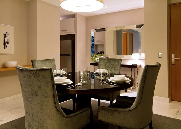 Hotel Pennsylvania México DF