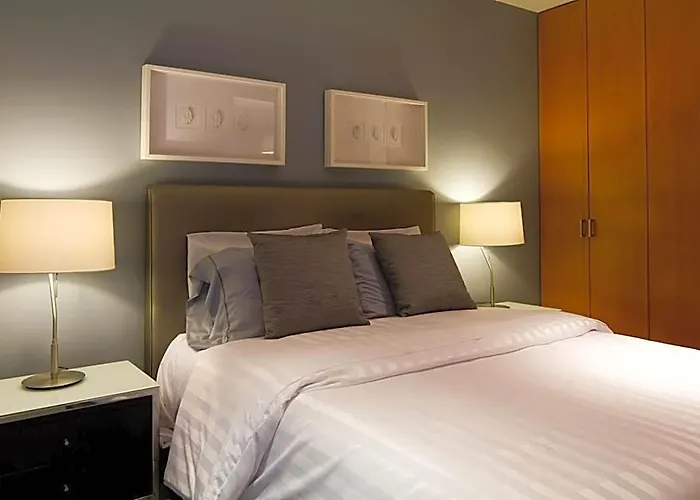 Hotel Pennsylvania México DF