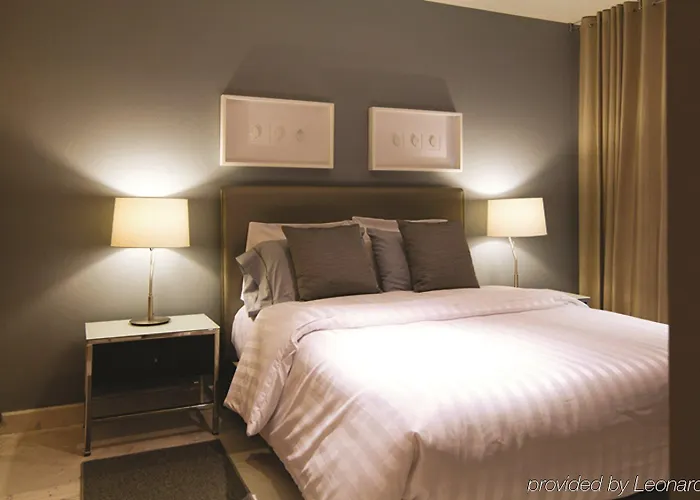Hotel Pennsylvania 4*