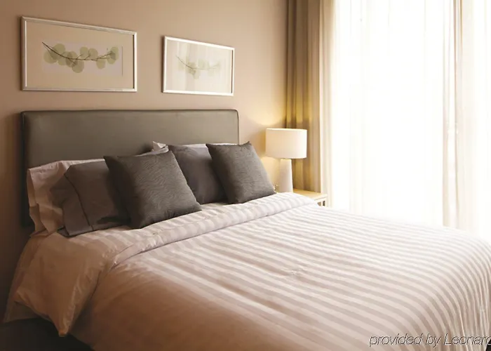 Hotel Pennsylvania 4*