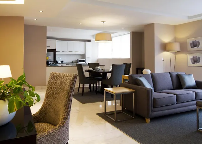 Hotel Pennsylvania
