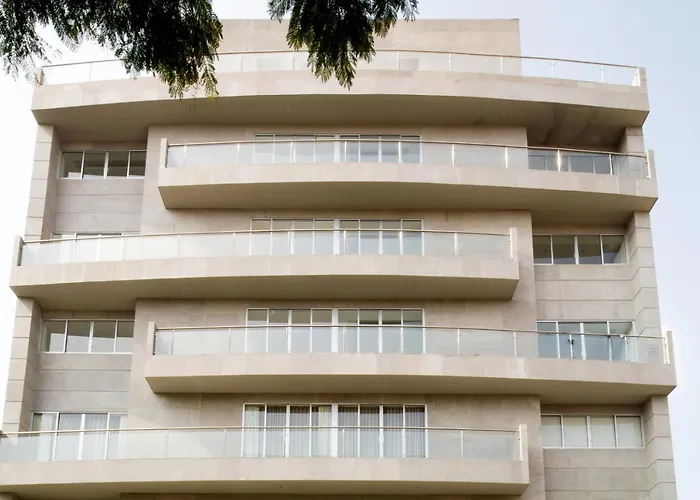 Pennsylvania Hotel México DF