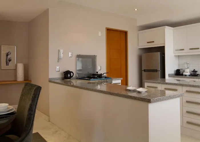 Pennsylvania Hotel 4*