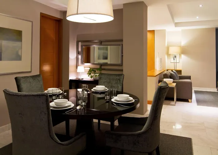Pennsylvania Hotel 4*
