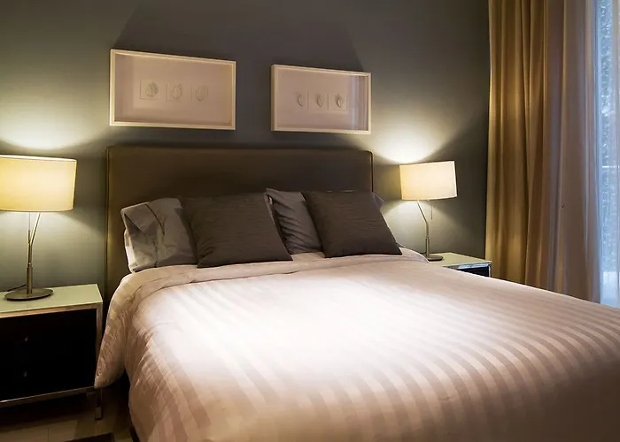 Hotel Pennsylvania 4*