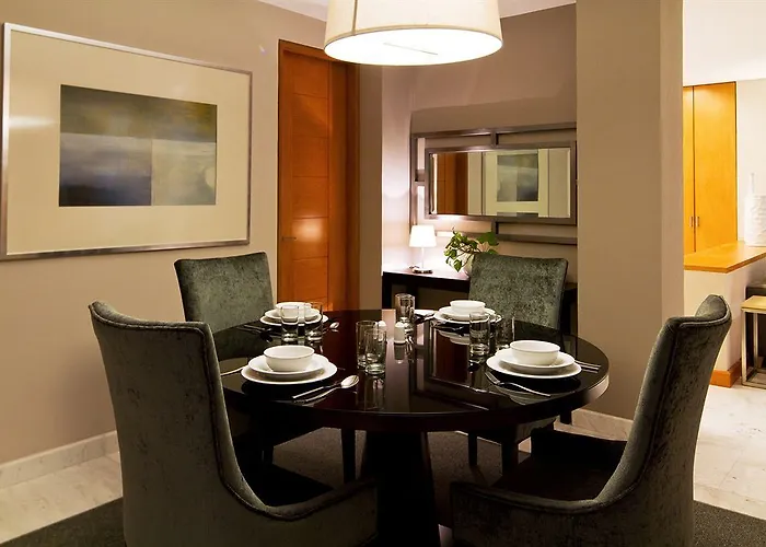 Pennsylvania Hotel 4*